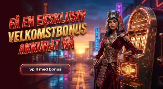 20bet Casino